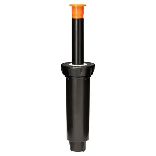 [610A44120] 1804 Spray body - 10 cm 