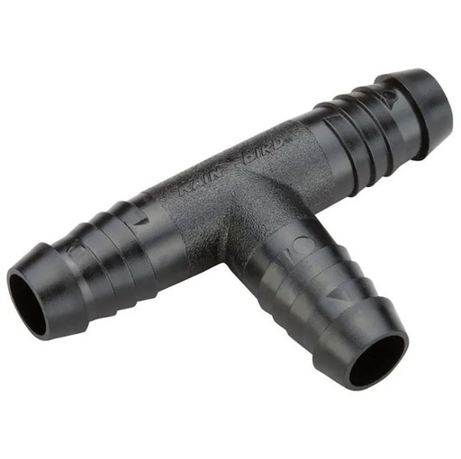 [610A46004] Barb “T” for funny pipe