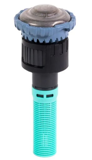 [610A84659] RVAN14 45° - 270° / 2,4 - 4,6m 