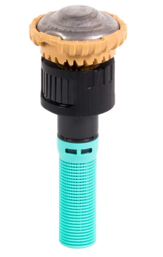 [610A84660] RVAN18 45° - 270° / 4 - 5,5m 