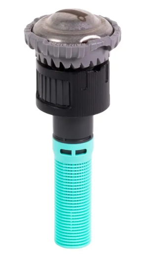 [610A84668] RVANRCS Rechtse hoek 1,5 - 4,6m