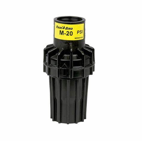 [610A8860020] Réducteur de pression PSIM20 1.4bar ¾" F