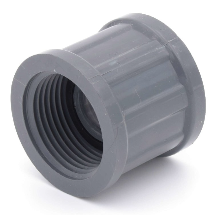 [610V54305] Manifold sleeve 1”