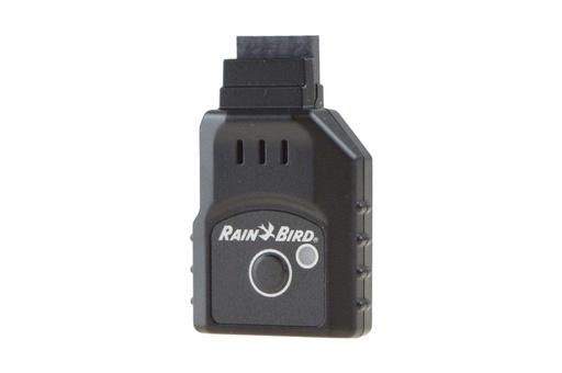 [610F55001] LNK2WIFI Wifi link module