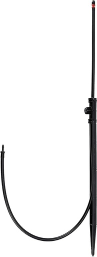 [610XT020036] Jet spike 360° Microsprinkler  on pen