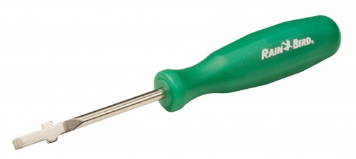[610Y05100] Outil pour rotor pour les séries 3500, 5000