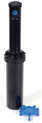 [6103504-PC] 3504 PC20 sproeier + nozz. 2