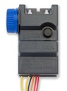 [610F48571] TBOS-LT Bluetooth controller LT: 1 station