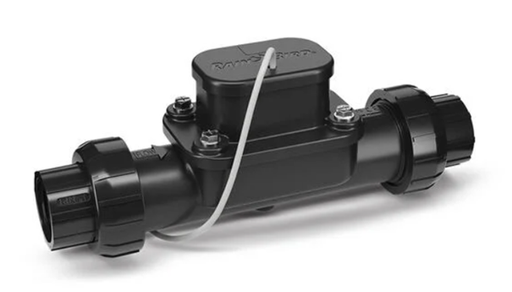 [610A83928] FG100 CAPTEUR DE DÉBIT 1" - BSP