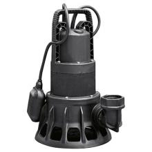 [36060122691] Pompe submersible Feka BVP 750