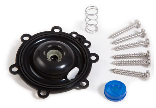 [61021074603] Membrane repair kit for DV, DVF valves