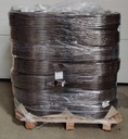 [BEDR16PALZDS] Druppelslang ZDS 2800m (Netto prijs per pallet)