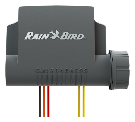 [610F58571] ESPBAT-BT1 Bluetooth controller op batterijen 1 station