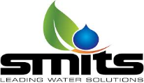 Smits Water Solutions Belgium